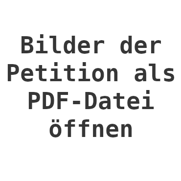 pvs ratenrechner